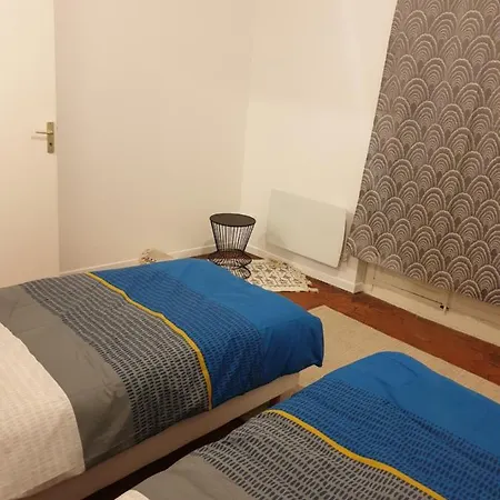 Picasso Centre Historique