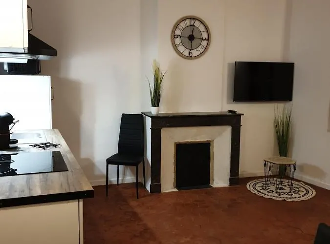 Picasso Centre Historique *