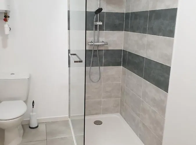 Picasso Centre Historique